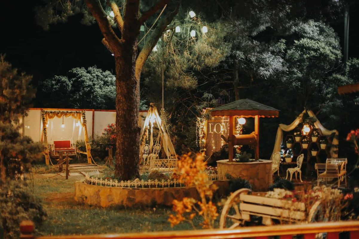 aydos ormani dugun davet kir dugunu fiyatlari dugunyardimcisi