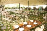 Lenas Wedding Garden Düğün Fiyatları Çankaya Ankara