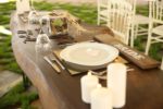 Lenas Wedding Garden Kır Düğünü Fiyatları Çankaya Ankara