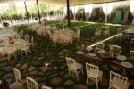 Lenas Wedding Garden Kır Düğünü Fiyatları Çankaya Ankara