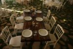Lenas Wedding Garden Kır Düğünü Fiyatları Çankaya Ankara