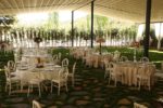 Lenas Wedding Garden Kır Düğünü Fiyatları Çankaya Ankara