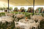 Lenas Wedding Garden Kır Düğünü Fiyatları Çankaya Ankara