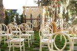 Lenas Wedding Garden Kır Düğünü Fiyatları Çankaya Ankara