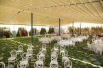 Lenas Wedding Garden Kır Düğünü Fiyatları Çankaya Ankara