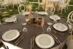 Lenas Wedding Garden Kır Düğünü Fiyatları Çankaya Ankara