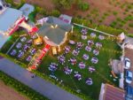 Masal Park Kır Düğün Salonu Fiyatları Buca İzmir
