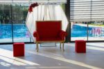 Poolside Bahçeşehir Kına Gecesi Fiyatları Başakşehir İStanbul