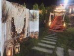 Güneyli Kır Bahçesi Kır Düğünü Fiyatları Beykoz İstanbul