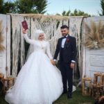 Güneyli Kır Bahçesi Kır Düğünü Fiyatları Beykoz İstanbul