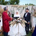 Güneyli Kır Bahçesi Kır Düğünü Fiyatları Beykoz İstanbul