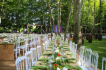 Spicy Orman Evi Nikah Sonrası Yemek Fiyatları Eyüp İstanbul