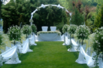 Garden 216 Düğün Fiyatları Tuzla İstanbul