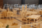 Tektaş Düğün Salonu Kına Gecesi Fiyatları Yenimahalle Ankara