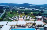 Beyler Garden Paradise Kır Düğünü Mekanları Fiyatları Pendik İstanbul
