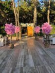 Forest Garden Aydos Kartal