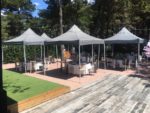Forest Garden Aydos Kartal
