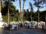 Forest Garden Aydos Kır Düğünü Fiyatları Kartal İstanbul