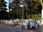 Forest Garden Aydos Kartal