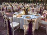 Forest Garden Aydos Kartal