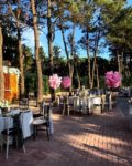 Forest Garden Aydos Kartal