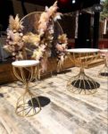 Forest Garden Aydos Kartal