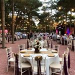 Forest Garden Aydos Kartal