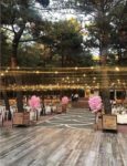 Forest Garden Aydos Kartal