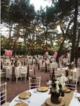 Forest Garden Aydos Kartal