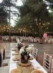 Forest Garden Aydos Kartal