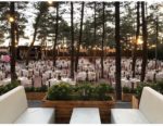 Forest Garden Aydos Kartal