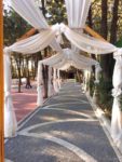 Forest Garden Aydos Nişan ve Söz Fiyatları Kartal İstanbul