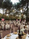 Forest Garden Aydos Kartal