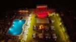 Gürleyen Hotel Düğün Davet Organizasyon Güzelbahçe Kır Düğün Fiyatları İzmir