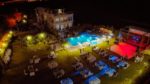 Gürleyen Hotel Düğün Davet Organizasyon Güzelbahçe Kır Düğün Fiyatları İzmir