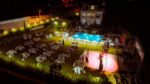 Gürleyen Hotel Düğün Davet Organizasyon Güzelbahçe Kır Düğün Fiyatları İzmir