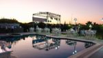 Gürleyen Hotel Düğün Davet Organizasyon Güzelbahçe Kır Düğün Fiyatları İzmir
