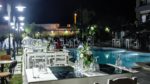 Gürleyen Hotel Düğün Davet Organizasyon Güzelbahçe Kır Düğün Fiyatları İzmir