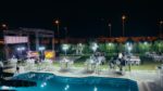 Gürleyen Hotel Düğün Davet Organizasyon Güzelbahçe Kır Düğün Fiyatları İzmir