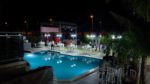 Gürleyen Hotel Düğün Davet Organizasyon Güzelbahçe Kır Düğün Fiyatları İzmir