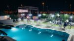 Gürleyen Hotel Düğün Davet Organizasyon Güzelbahçe Kır Düğün Fiyatları İzmir