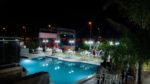 Gürleyen Hotel Düğün Davet Organizasyon Güzelbahçe Kır Düğün Fiyatları İzmir