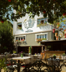 House of Medusa Tarihi Düğün Mekanları Fiyatları Fatih İstanbul