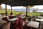 Bera Beach Event Urla Düğün Fiyatları
