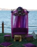 Bera Beach Event Urla Düğün Fiyatları