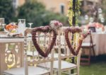 Bera Beach Event Urla Düğün Fiyatları