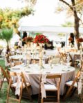 Bera Beach Event Urla Düğün Fiyatları