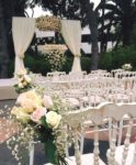 Bera Beach Event Urla Düğün Fiyatları
