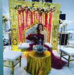 Lora Henna Organizasyon Menemen Kına Gecesi Organizasyon Fiyatları İzmir Menemen