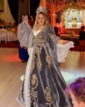 Lora Henna Organizasyon Menemen Kına Gecesi Organizasyon Fiyatları İzmir Menemen